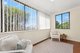 Photo - 86 Kerr Street, Mayfield NSW 2304 - Image 3