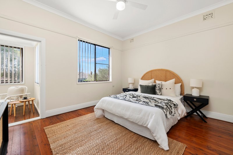 Photo - 86 Kerr Street, Mayfield NSW 2304 - Image 4