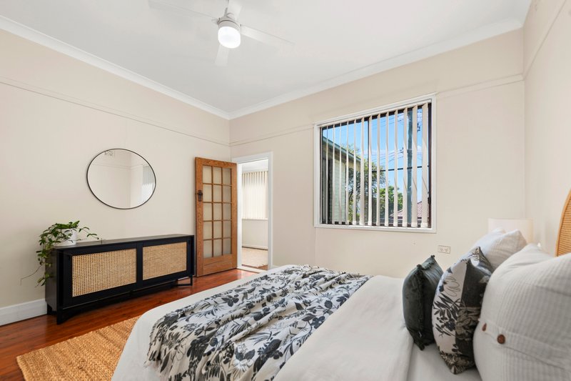 Photo - 86 Kerr Street, Mayfield NSW 2304 - Image 6