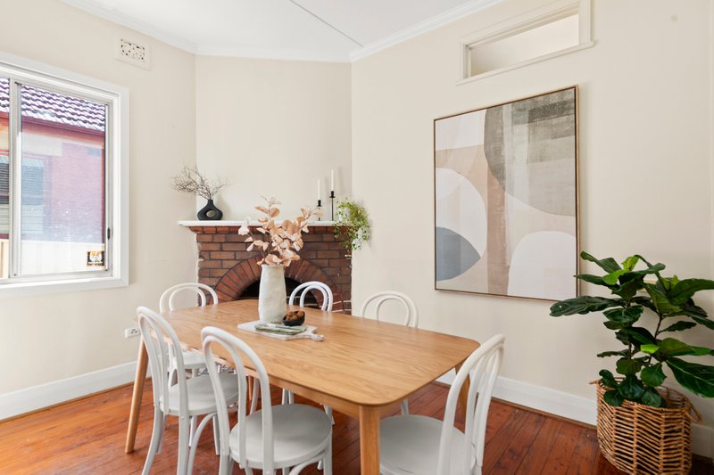 Photo - 86 Kerr Street, Mayfield NSW 2304 - Image 12