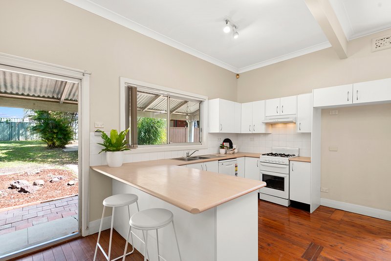 Photo - 86 Kerr Street, Mayfield NSW 2304 - Image 13