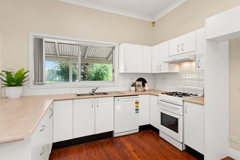 Photo - 86 Kerr Street, Mayfield NSW 2304 - Image 14