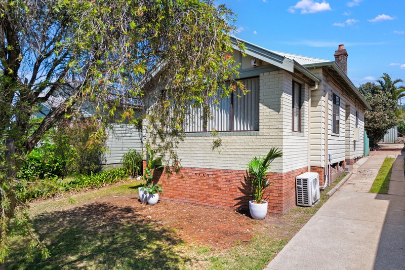 Photo - 86 Kerr Street, Mayfield NSW 2304 - Image 15