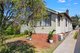 Photo - 86 Kerr Street, Mayfield NSW 2304 - Image 15