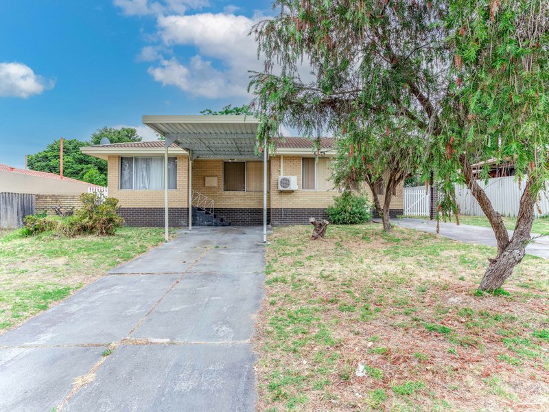 Photo - 86 King Street, Gosnells WA 6110 - Image 2