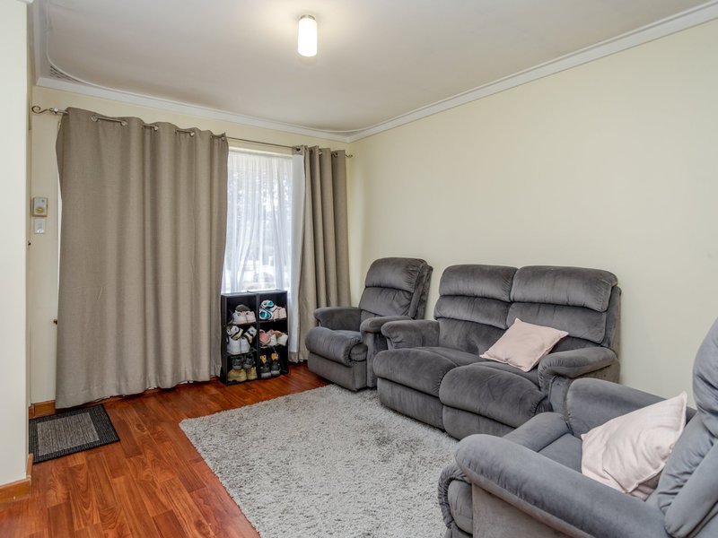 Photo - 86 King Street, Gosnells WA 6110 - Image 6