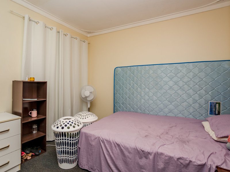 Photo - 86 King Street, Gosnells WA 6110 - Image 8