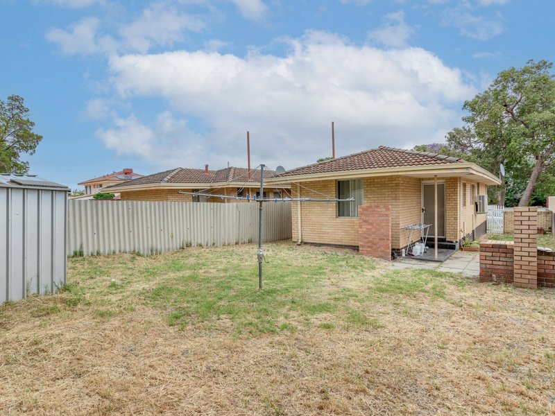 Photo - 86 King Street, Gosnells WA 6110 - Image 12