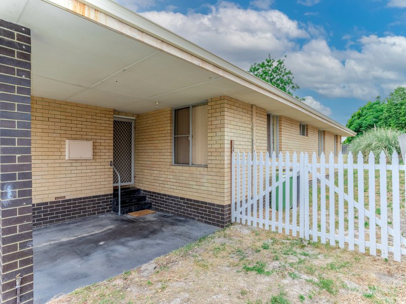 Photo - 86 King Street, Gosnells WA 6110 - Image 14