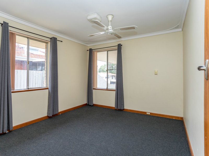 Photo - 86 King Street, Gosnells WA 6110 - Image 19