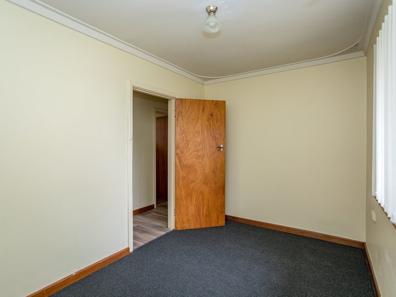 Photo - 86 King Street, Gosnells WA 6110 - Image 20