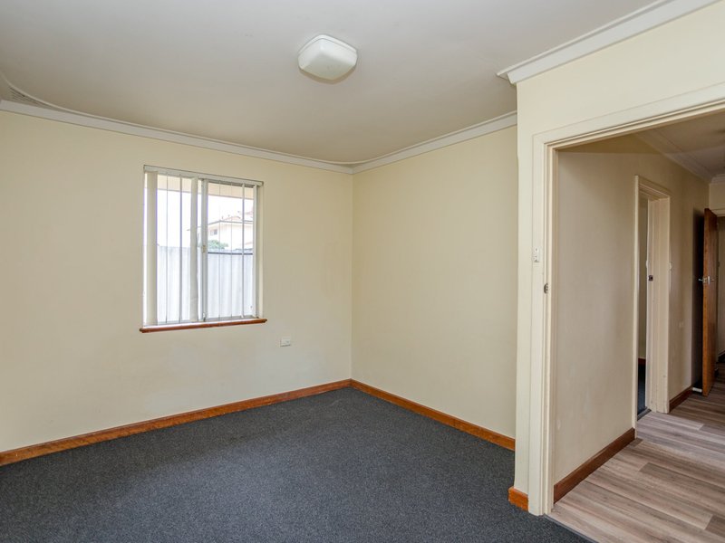 Photo - 86 King Street, Gosnells WA 6110 - Image 21