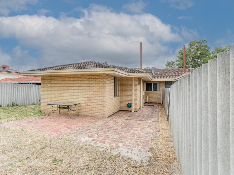 Photo - 86 King Street, Gosnells WA 6110 - Image 23