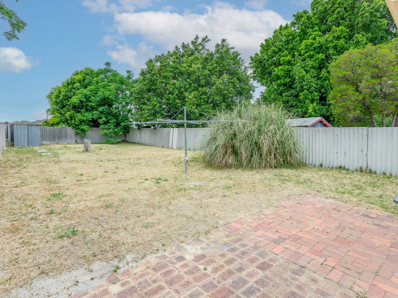 Photo - 86 King Street, Gosnells WA 6110 - Image 24