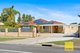 Photo - 86 Kingfisher Avenue, Ballajura WA 6066 - Image 2