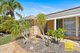 Photo - 86 Kingfisher Avenue, Ballajura WA 6066 - Image 3