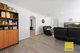 Photo - 86 Kingfisher Avenue, Ballajura WA 6066 - Image 6