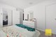 Photo - 86 Kingfisher Avenue, Ballajura WA 6066 - Image 7
