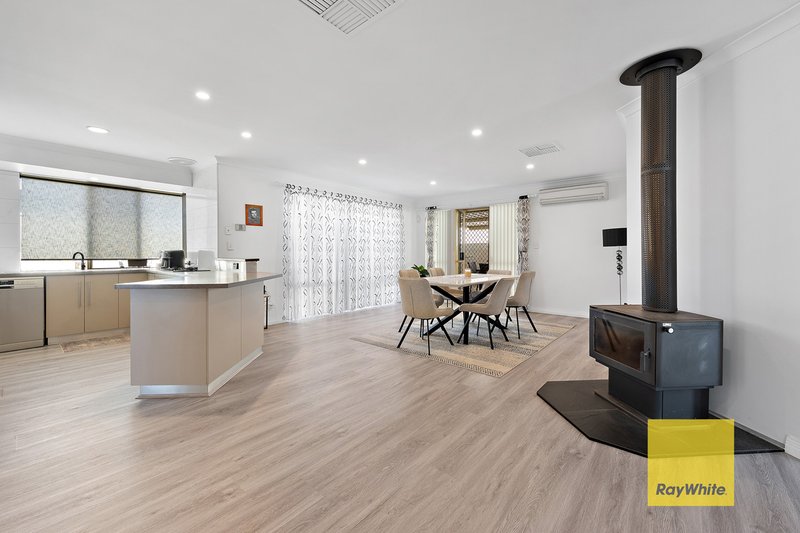 Photo - 86 Kingfisher Avenue, Ballajura WA 6066 - Image 22