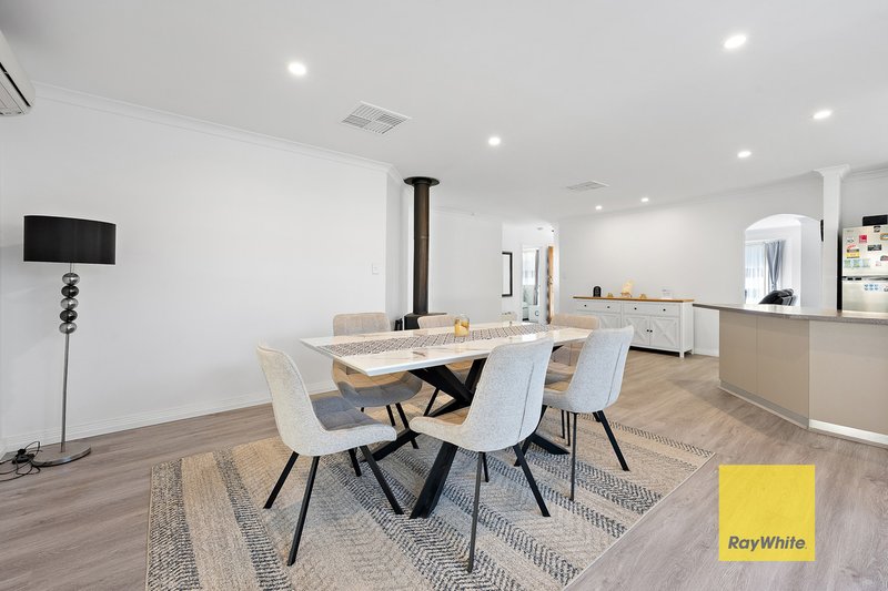 Photo - 86 Kingfisher Avenue, Ballajura WA 6066 - Image 23