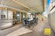 Photo - 86 Kingfisher Avenue, Ballajura WA 6066 - Image 25