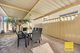 Photo - 86 Kingfisher Avenue, Ballajura WA 6066 - Image 26