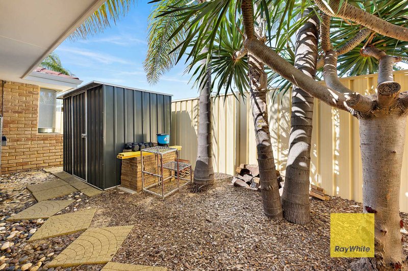 Photo - 86 Kingfisher Avenue, Ballajura WA 6066 - Image 27