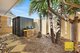 Photo - 86 Kingfisher Avenue, Ballajura WA 6066 - Image 27