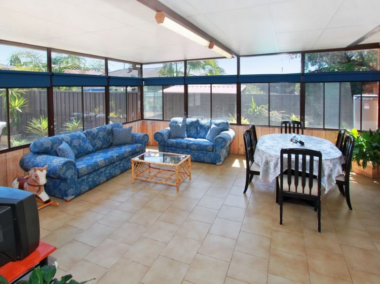 Photo - 86 Kootingal Street, Greystanes NSW 2145 - Image 7