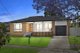 Photo - 86 Kootingal Street, Greystanes NSW 2145 - Image 1