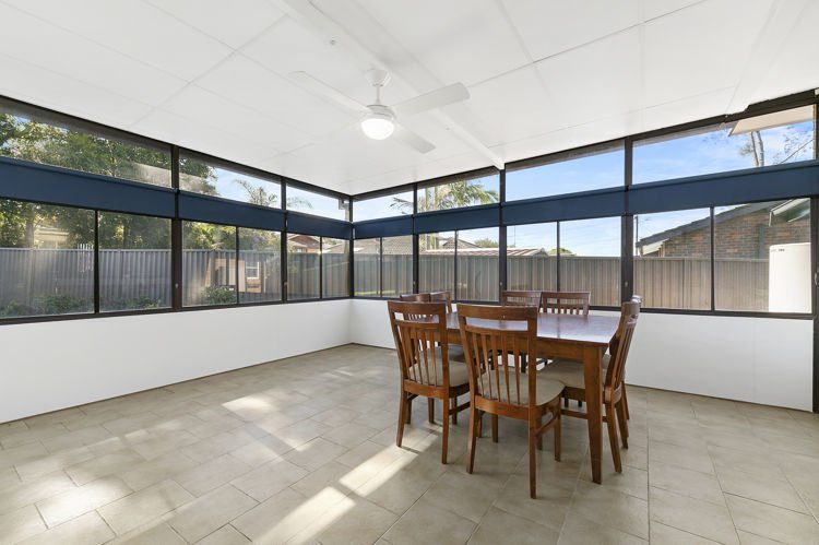 Photo - 86 Kootingal Street, Greystanes NSW 2145 - Image 4