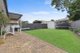 Photo - 86 Kootingal Street, Greystanes NSW 2145 - Image 7