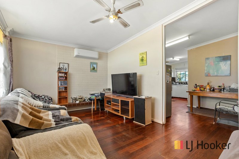 Photo - 86 Lacey Street, Beckenham WA 6107 - Image 2