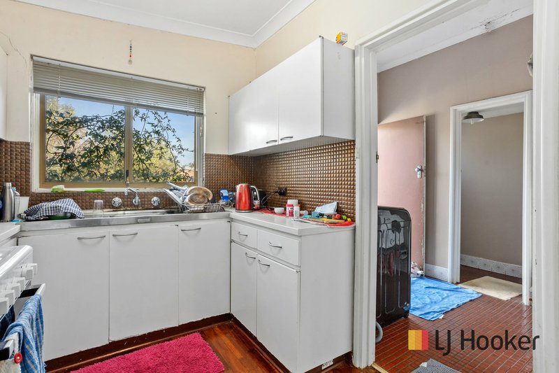 Photo - 86 Lacey Street, Beckenham WA 6107 - Image 5