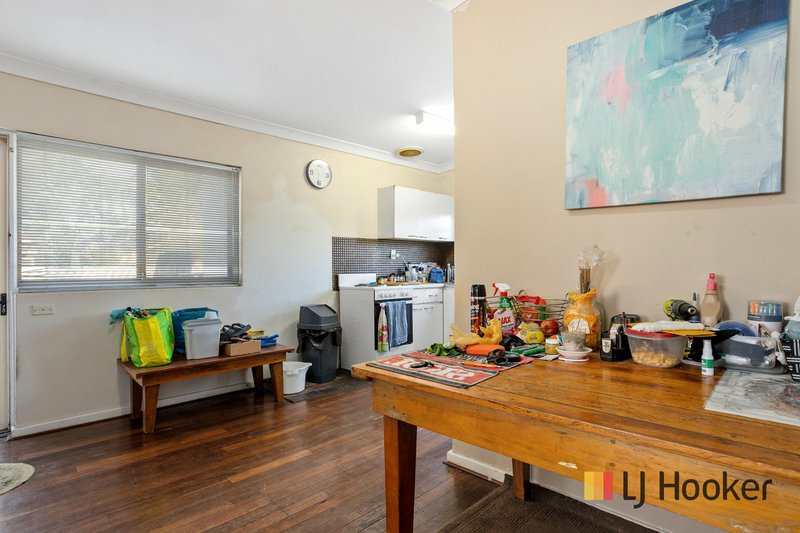 Photo - 86 Lacey Street, Beckenham WA 6107 - Image 7