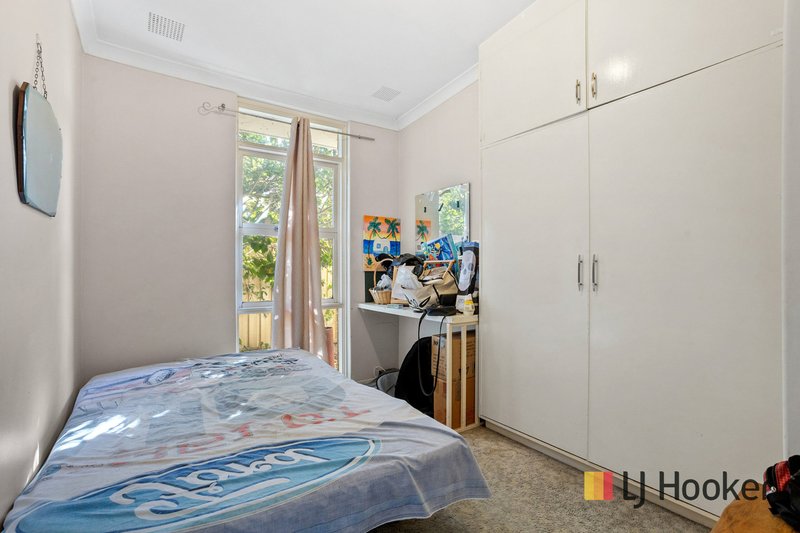 Photo - 86 Lacey Street, Beckenham WA 6107 - Image 8