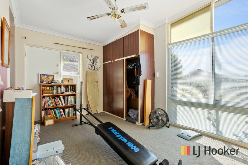 Photo - 86 Lacey Street, Beckenham WA 6107 - Image 10