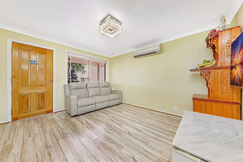 Photo - 8/6 Lang Road, Casula NSW 2170 - Image 2