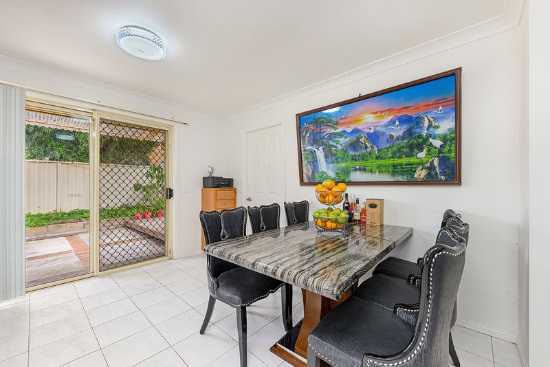 Photo - 8/6 Lang Road, Casula NSW 2170 - Image 4