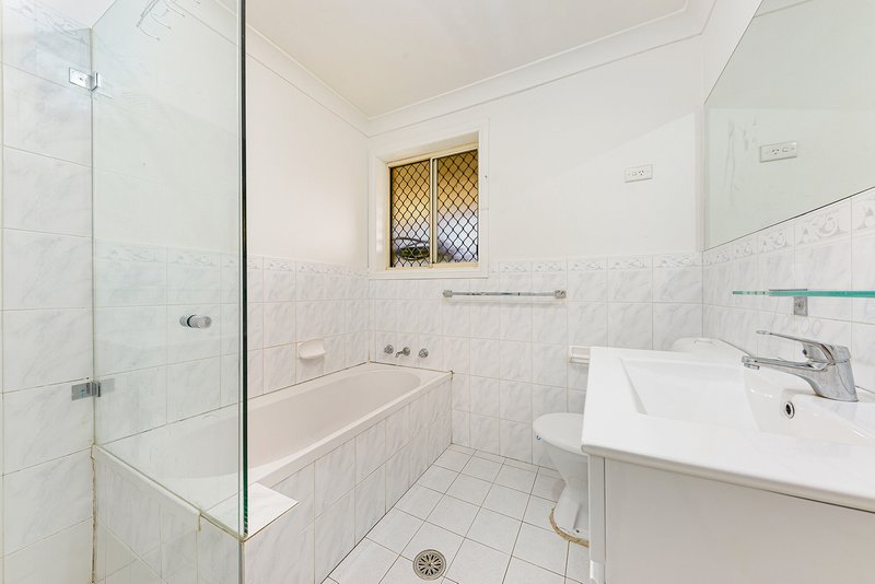 Photo - 8/6 Lang Road, Casula NSW 2170 - Image 5