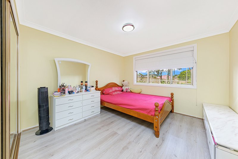 Photo - 8/6 Lang Road, Casula NSW 2170 - Image 7