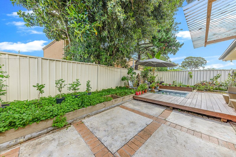 Photo - 8/6 Lang Road, Casula NSW 2170 - Image 9