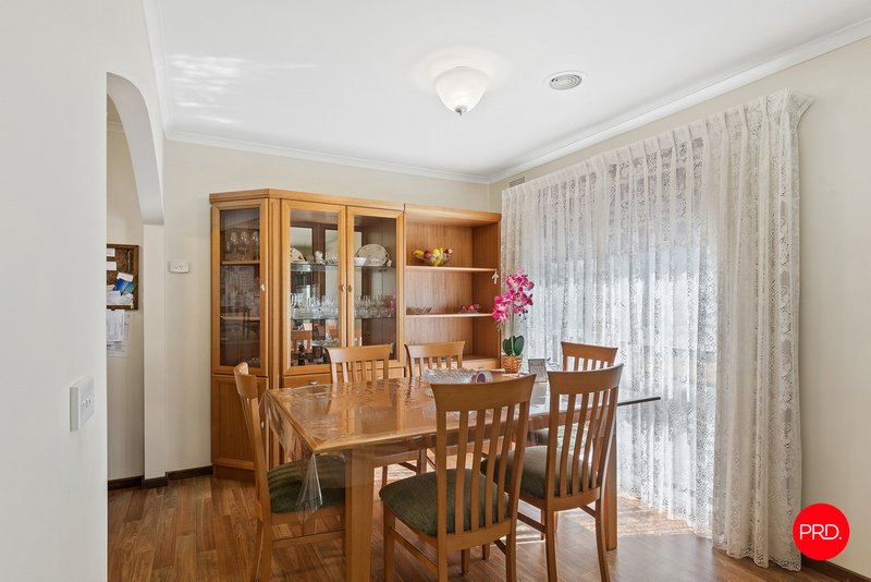 Photo - 86 Langston Street, Ironbark VIC 3550 - Image 4
