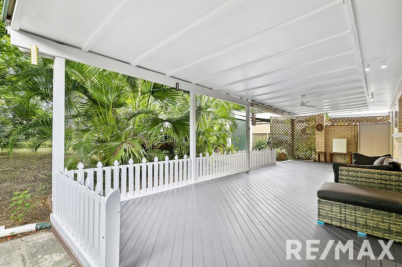 Photo - 86 Lauren Street, Urangan QLD 4655 - Image 14