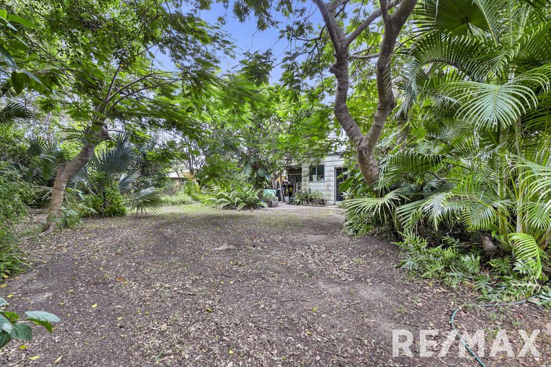 Photo - 86 Lauren Street, Urangan QLD 4655 - Image 16