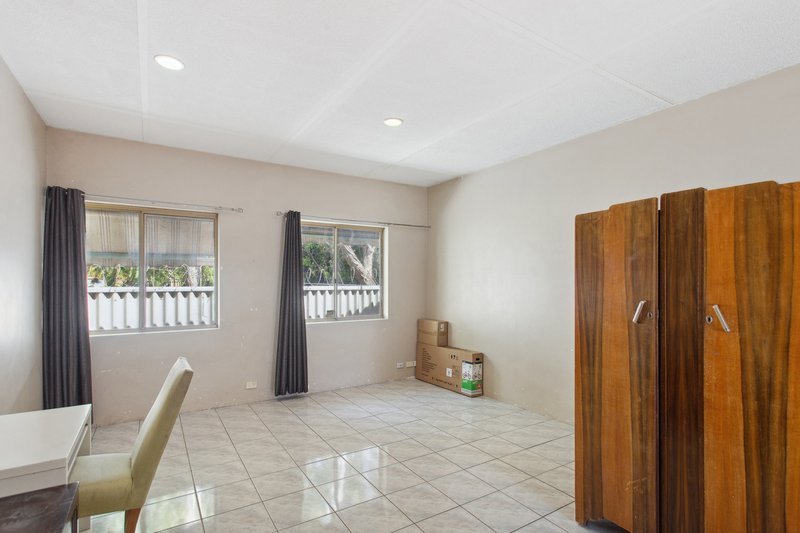 Photo - 86 Leach Highway, Wilson WA 6107 - Image 11