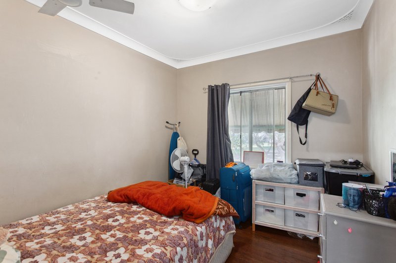 Photo - 86 Leach Highway, Wilson WA 6107 - Image 13