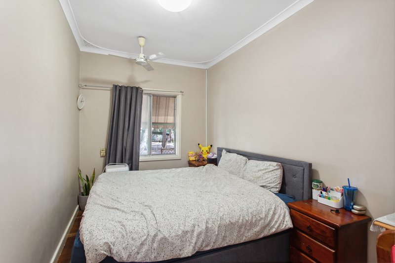 Photo - 86 Leach Highway, Wilson WA 6107 - Image 14