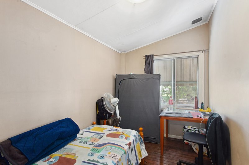 Photo - 86 Leach Highway, Wilson WA 6107 - Image 16