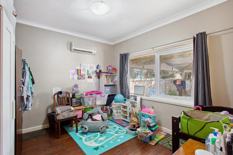 Photo - 86 Leach Highway, Wilson WA 6107 - Image 17